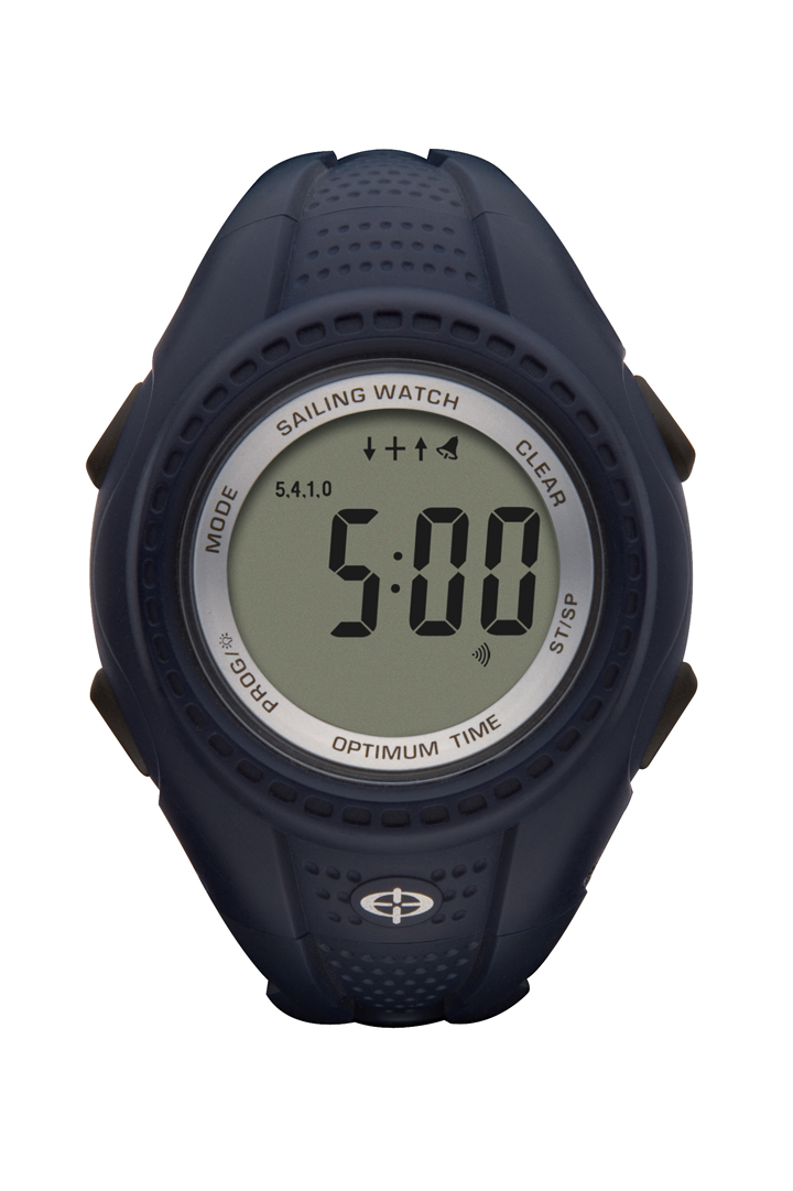 optimum time watches